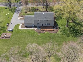 106 Spencer Road, Washington Crossing PA 18977