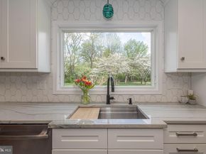 106 Spencer Road, Washington Crossing PA 18977