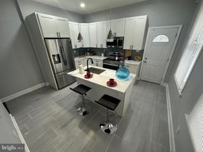 646 E Chelten Avenue, Philadelphia PA 19144