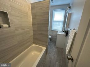 646 E Chelten Avenue, Philadelphia PA 19144