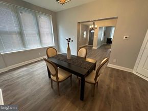 646 E Chelten Avenue, Philadelphia PA 19144