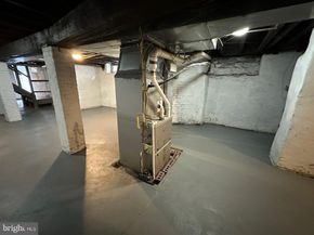 646 E Chelten Avenue, Philadelphia PA 19144