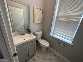 646 E Chelten Avenue, Philadelphia PA 19144