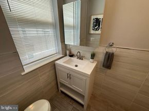646 E Chelten Avenue, Philadelphia PA 19144