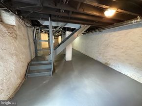 646 E Chelten Avenue, Philadelphia PA 19144