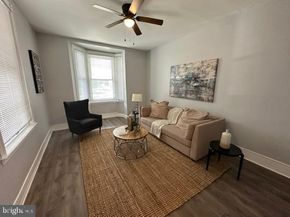 646 E Chelten Avenue, Philadelphia PA 19144