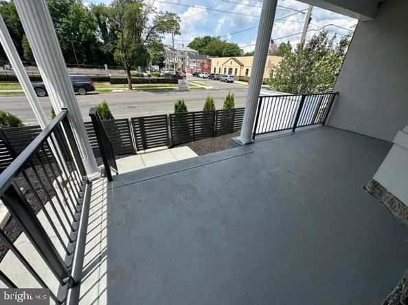 646 E Chelten Avenue, Philadelphia PA 19144