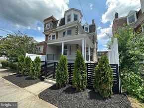 646 E Chelten Avenue, Philadelphia PA 19144