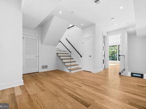 1414 5TH Street NW B, Washington DC 20001