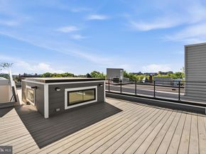 1414 5TH Street NW B, Washington DC 20001