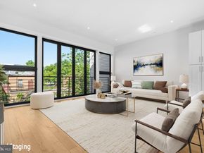 1414 5TH Street NW B, Washington DC 20001