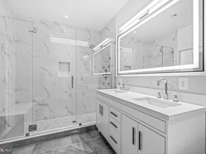 1414 5TH Street NW B, Washington DC 20001
