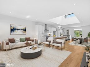 1414 5TH Street NW B, Washington DC 20001