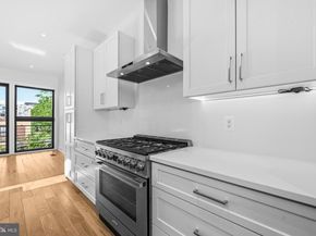 1414 5TH Street NW B, Washington DC 20001