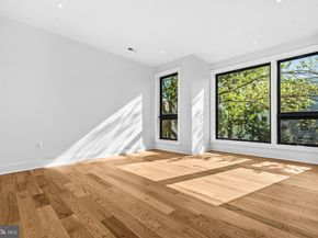 1414 5TH Street NW B, Washington DC 20001