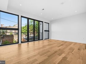 1414 5TH Street NW B, Washington DC 20001