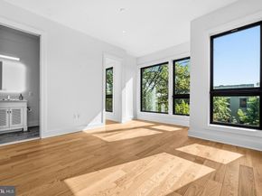 1414 5TH Street NW B, Washington DC 20001