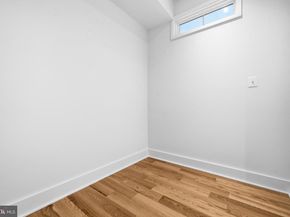 1414 5TH Street NW B, Washington DC 20001