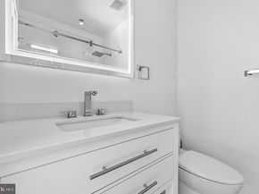 1414 5TH Street NW B, Washington DC 20001