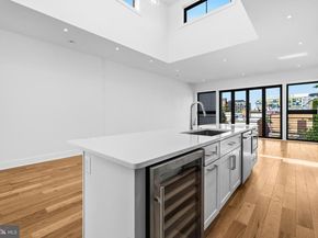 1414 5TH Street NW B, Washington DC 20001