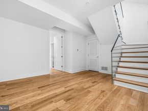 1414 5TH Street NW B, Washington DC 20001