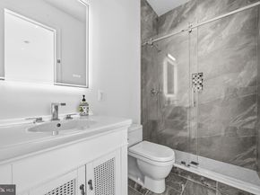 1414 5TH Street NW B, Washington DC 20001