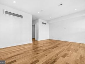 1414 5TH Street NW B, Washington DC 20001