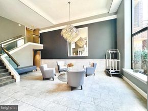 2111 Wisconsin Avenue NW 210, Washington DC 20007