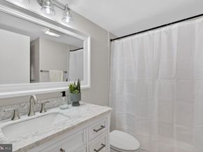 2111 Wisconsin Avenue NW 210, Washington DC 20007
