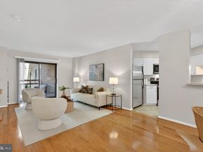2111 Wisconsin Avenue NW 210, Washington DC 20007