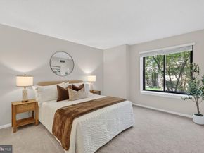 2111 Wisconsin Avenue NW 210, Washington DC 20007