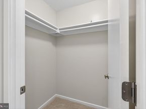 2111 Wisconsin Avenue NW 210, Washington DC 20007