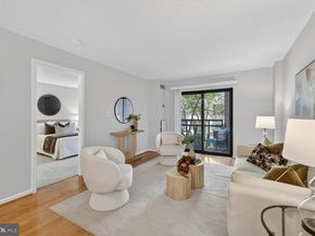 2111 Wisconsin Avenue NW 210, Washington DC 20007