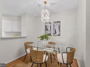2111 Wisconsin Avenue NW 210, Washington DC 20007