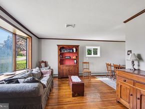 174 N Hawthorne Avenue, Langhorne PA 19047