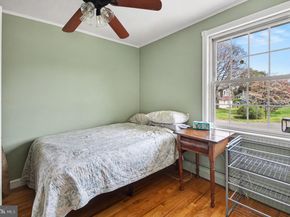 174 N Hawthorne Avenue, Langhorne PA 19047