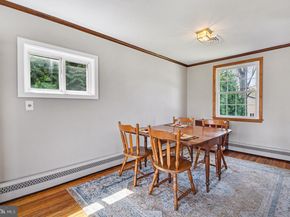 174 N Hawthorne Avenue, Langhorne PA 19047