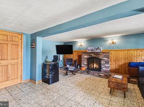 174 N Hawthorne Avenue, Langhorne PA 19047
