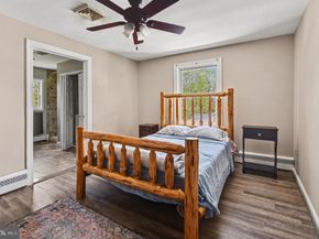 174 N Hawthorne Avenue, Langhorne PA 19047