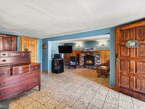 174 N Hawthorne Avenue, Langhorne PA 19047