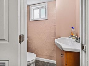 174 N Hawthorne Avenue, Langhorne PA 19047