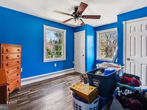 174 N Hawthorne Avenue, Langhorne PA 19047