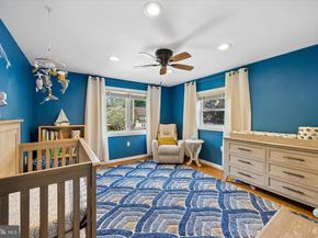532 Bryn Mawr Avenue, Swarthmore PA 19081