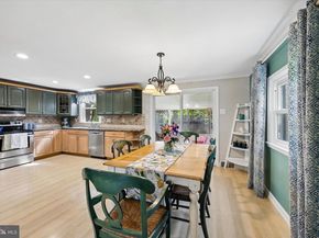 532 Bryn Mawr Avenue, Swarthmore PA 19081