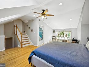 532 Bryn Mawr Avenue, Swarthmore PA 19081