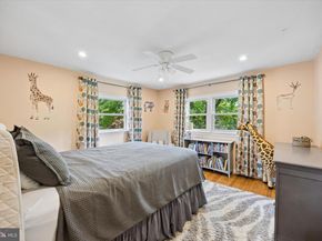 532 Bryn Mawr Avenue, Swarthmore PA 19081