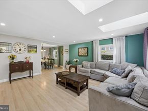532 Bryn Mawr Avenue, Swarthmore PA 19081
