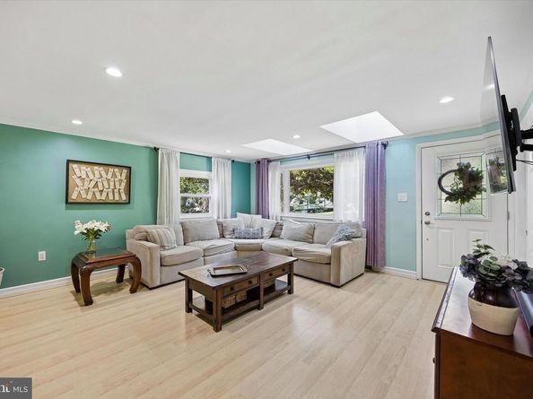532 Bryn Mawr Avenue, Swarthmore PA 19081