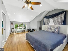 532 Bryn Mawr Avenue, Swarthmore PA 19081
