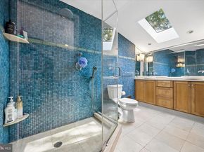 532 Bryn Mawr Avenue, Swarthmore PA 19081